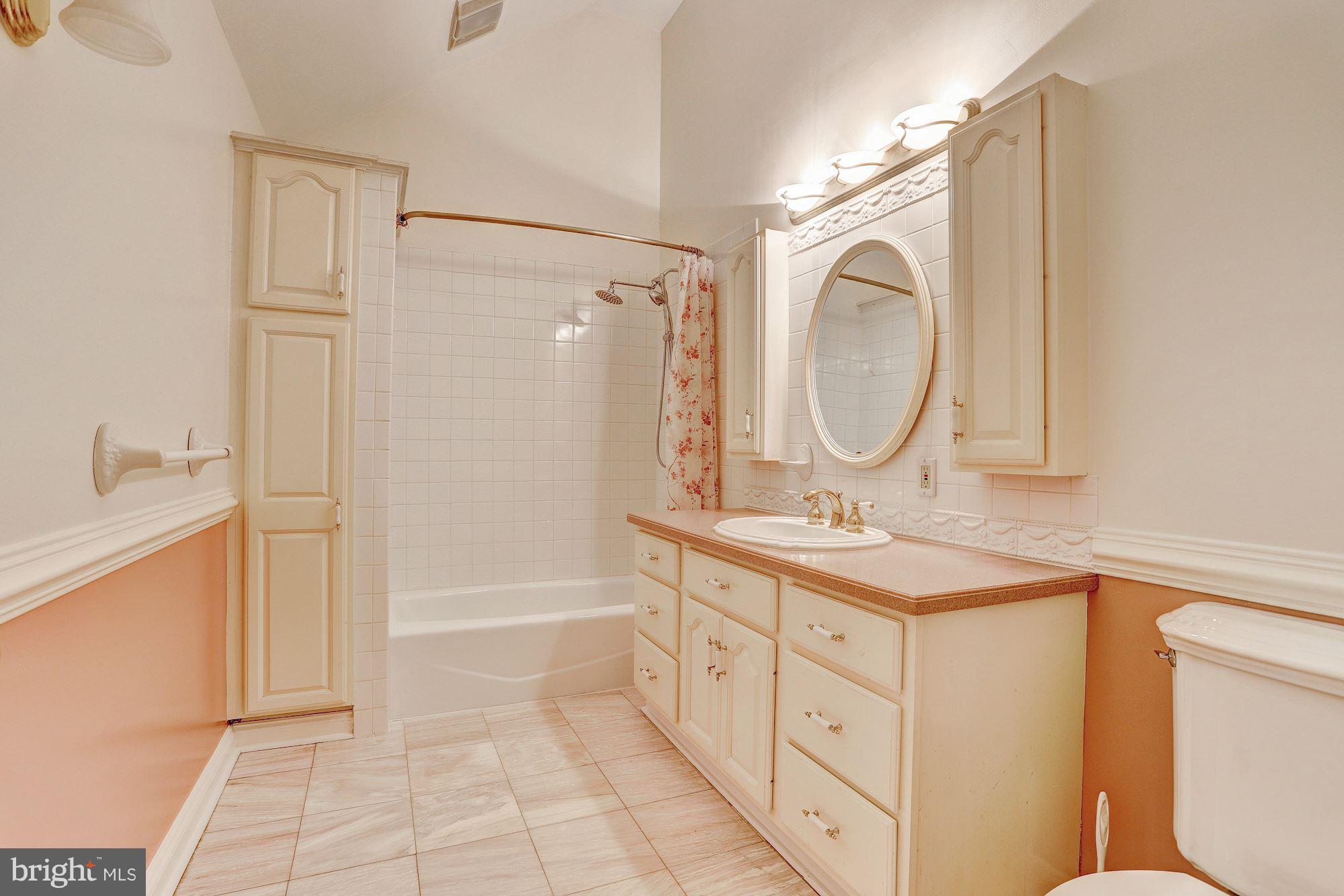 14875 Cemetery Road Cooksville, MD 21723 - Photo 13 of 26 Master Bath