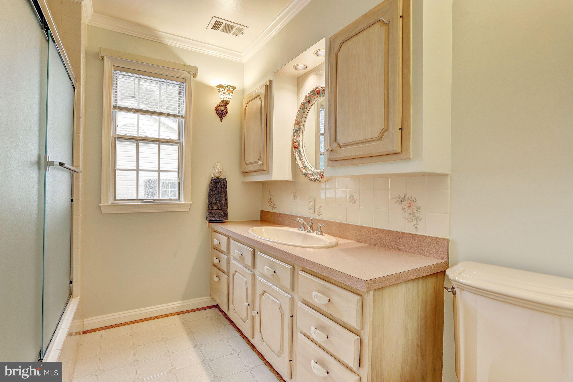 14875 Cemetery Road Cooksville, MD 21723 - Photo 16 of 26 Full Bath