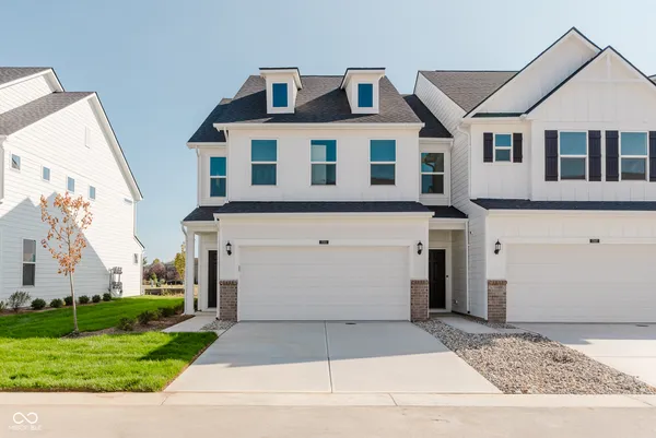 $384,000 | 7280 Selah Lane, Noblesville, IN 46062