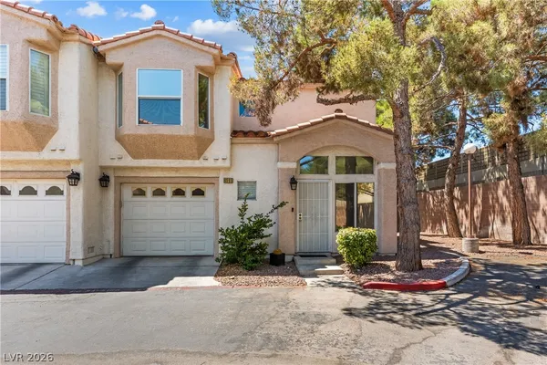 $320,000 | 6965 Oyster Shell Drive, Las Vegas, NV 89108