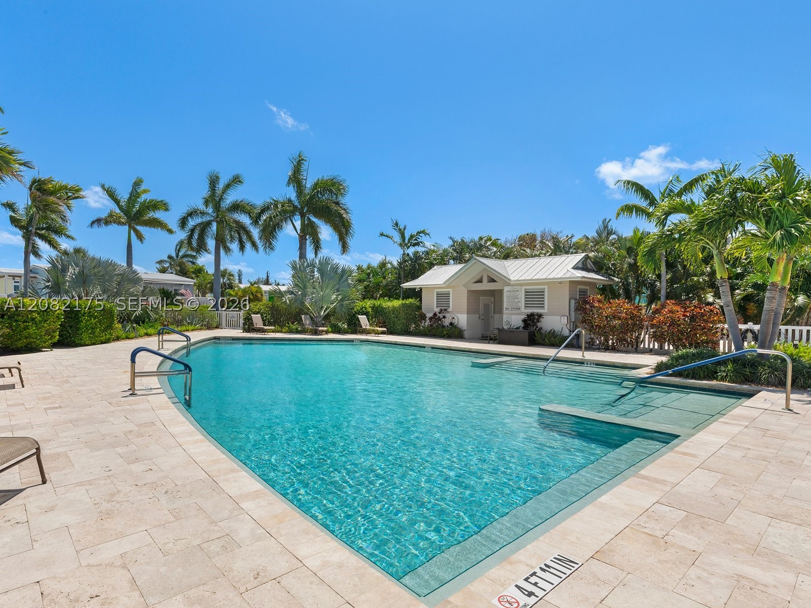 5031 5th Key Key West, FL 33040 - Photo 24 of 32 Gallery Image 24