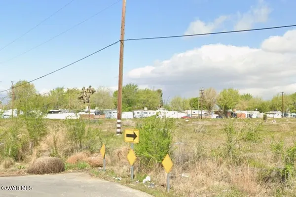 $300,000 | 45409 8th Street East, Lancaster, CA 93535