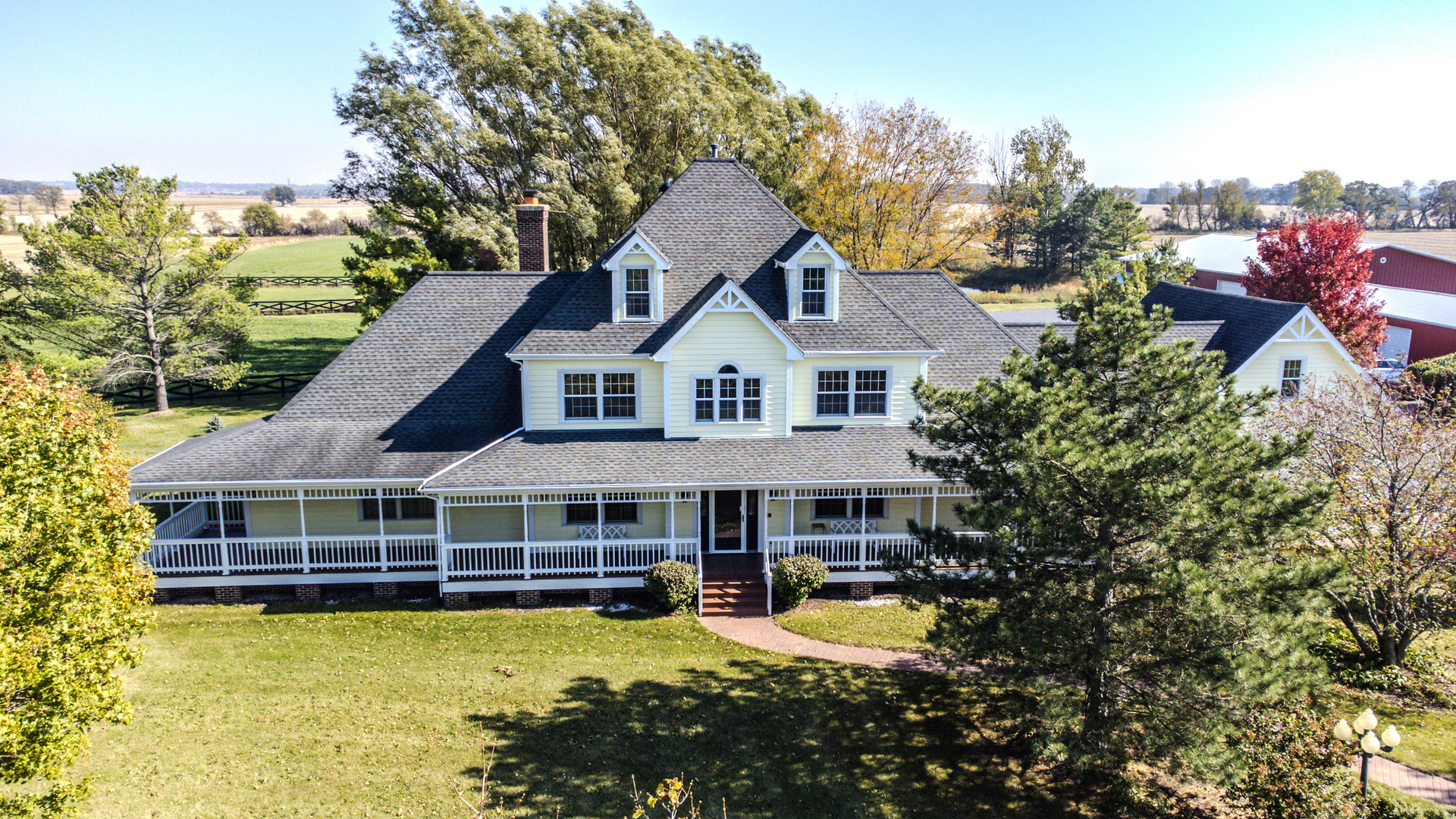 9N321 Barron Road Maple Park, IL 60151 - Photo 3 of 64