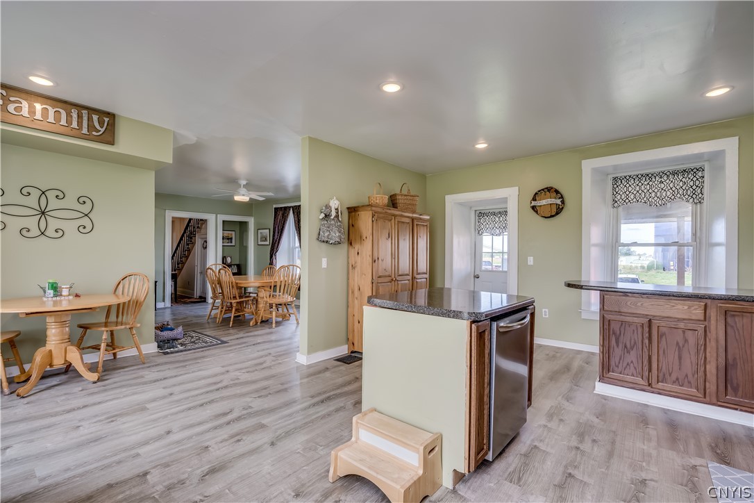 24719 State Rte 26 Redwood, NY 13679 - Photo 15 of 46 Gallery Image 15