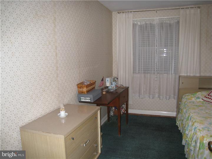 441 Kennerly Road Springfield, PA 19064 - Photo 10 of 14 Bedroom 3