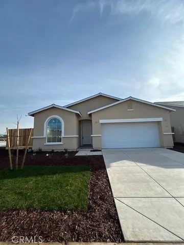 $423,161 | 128 Squaw Vly Drive, Merced, CA 95341