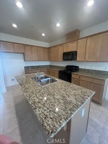 $423,161 | 128 Squaw Vly Drive, Merced, CA 95341