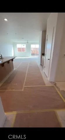 $423,161 | 128 Squaw Vly Drive, Merced, CA 95341