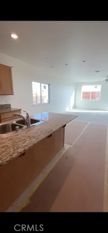 $423,161 | 128 Squaw Vly Drive, Merced, CA 95341