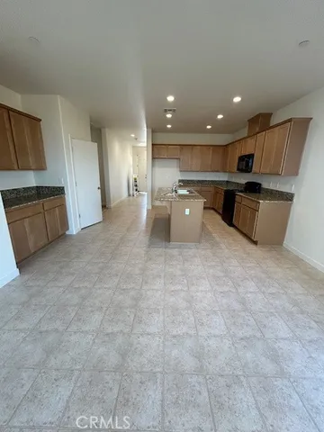 $423,161 | 128 Squaw Vly Drive, Merced, CA 95341