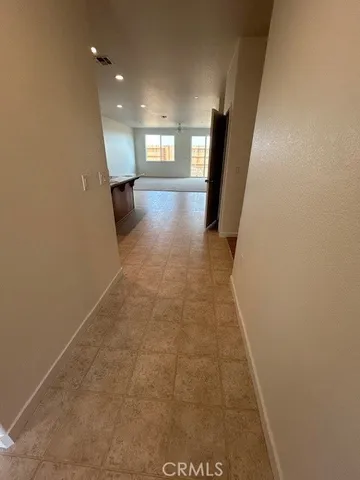 $423,161 | 128 Squaw Vly Drive, Merced, CA 95341