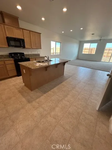 $423,161 | 128 Squaw Vly Drive, Merced, CA 95341