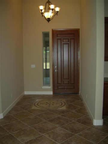 4212 East Los Altos Road Gilbert, AZ 85297 - Photo 2 of 6 Additional Photo