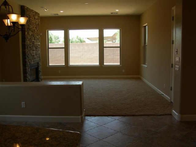 4212 East Los Altos Road Gilbert, AZ 85297 - Photo 3 of 6 Additional Photo