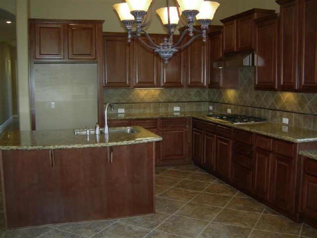 4212 East Los Altos Road Gilbert, AZ 85297 - Photo 4 of 6 Additional Photo
