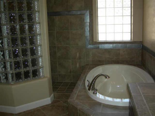 4212 East Los Altos Road Gilbert, AZ 85297 - Photo 5 of 6 Additional Photo