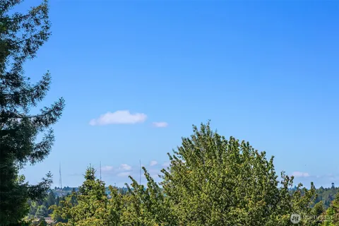 $774,950 | 7747 2nd Avenue Northeast, Seattle, WA 98115
