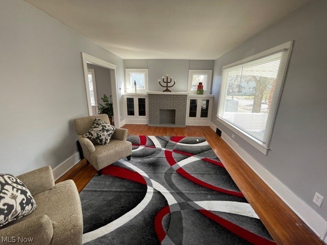 Gallery Image 2