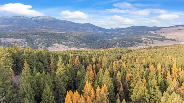 $50,000 | 0 Hwy 20 Tonasket Wa 98855, Tonasket, WA 98855