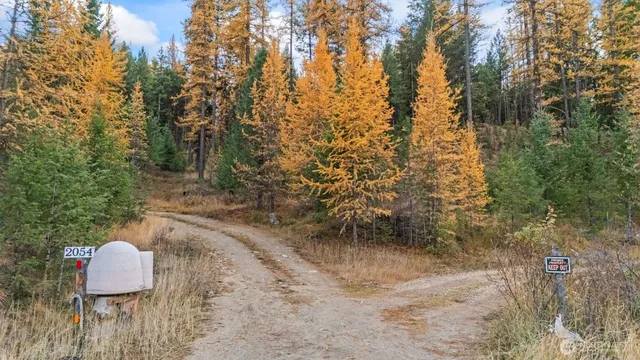 $50,000 | 0 Hwy 20 Tonasket Wa 98855, Tonasket, WA 98855