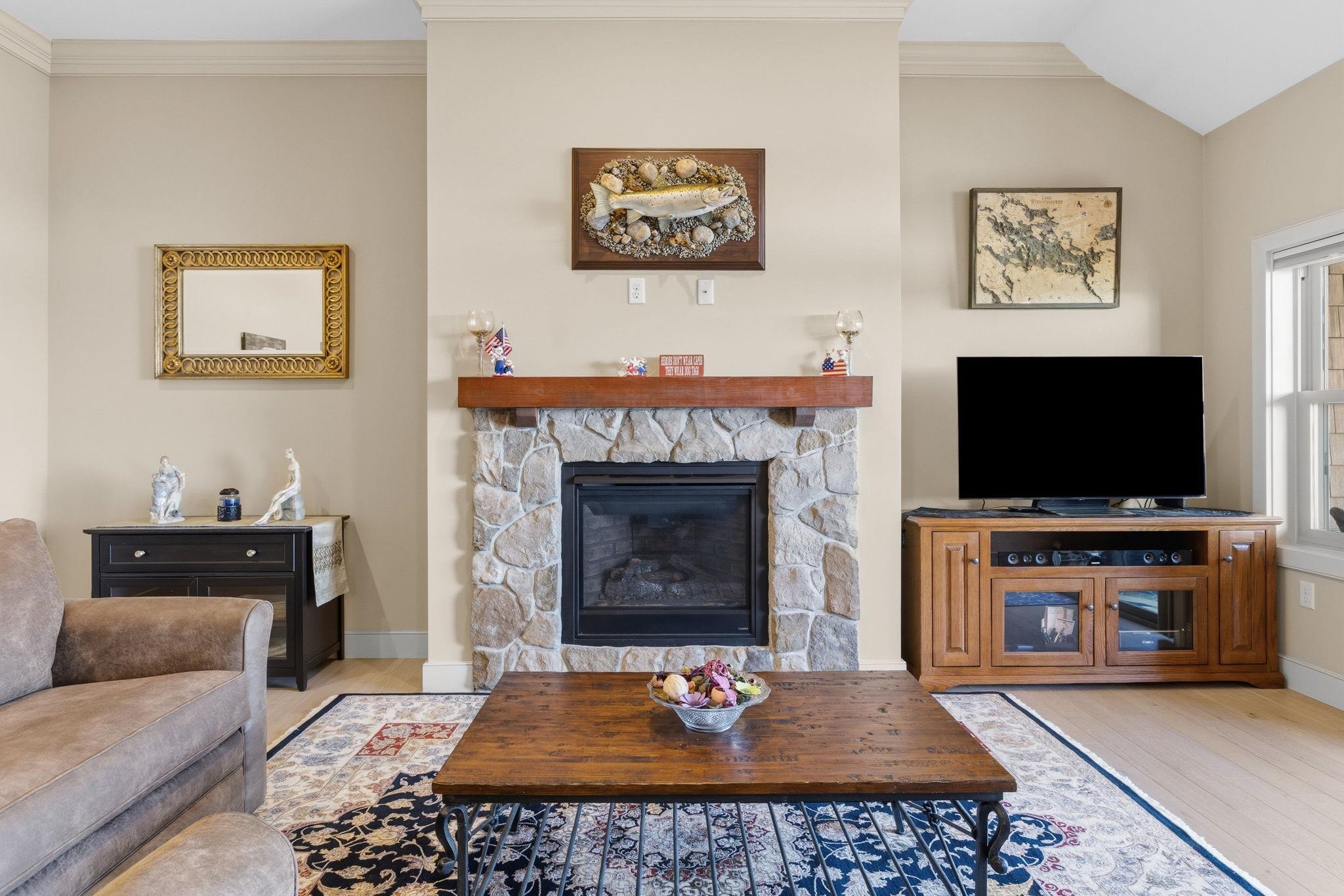 616 Scenic Road, Unit 403 Laconia, NH 03246 - Photo 7 of 49