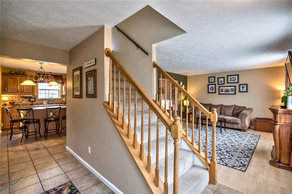 113 Shroyer Mill Road Butler, PA 16001 - Photo 2 of 25 Gallery Image 2