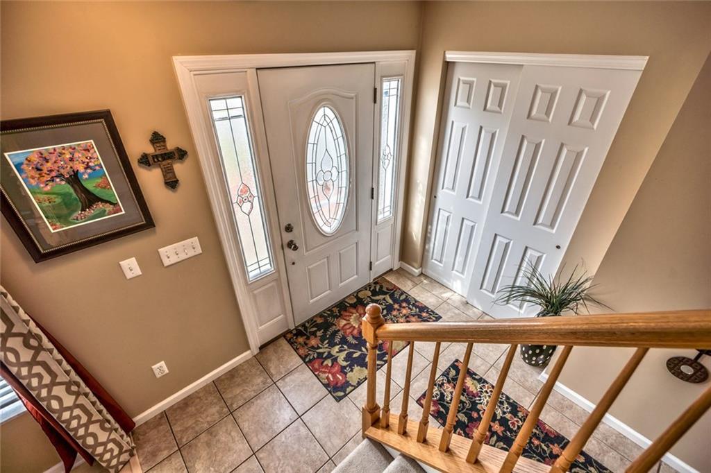 113 Shroyer Mill Road Butler, PA 16001 - Photo 13 of 25 Gallery Image 13