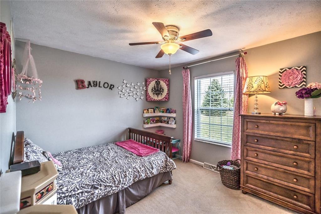 113 Shroyer Mill Road Butler, PA 16001 - Photo 14 of 25 Gallery Image 14