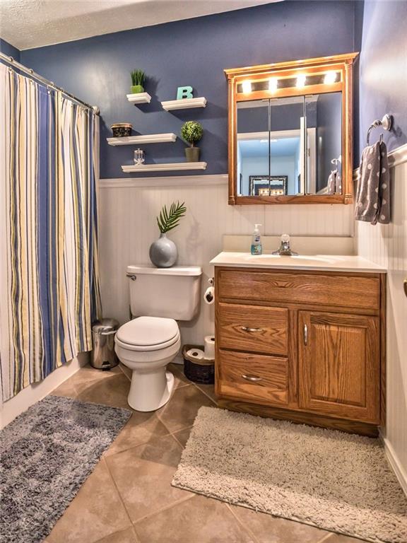 113 Shroyer Mill Road Butler, PA 16001 - Photo 15 of 25 Gallery Image 15