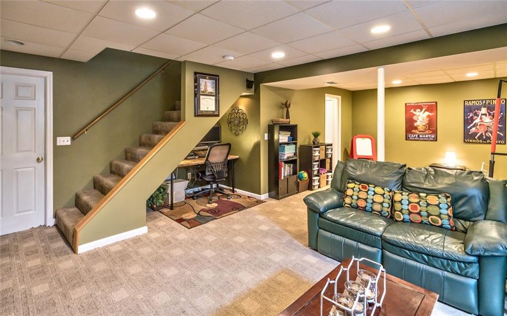 113 Shroyer Mill Road Butler, PA 16001 - Photo 20 of 25 Gallery Image 20