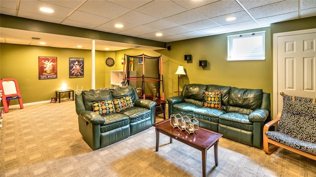 113 Shroyer Mill Road Butler, PA 16001 - Photo 21 of 25 Gallery Image 21