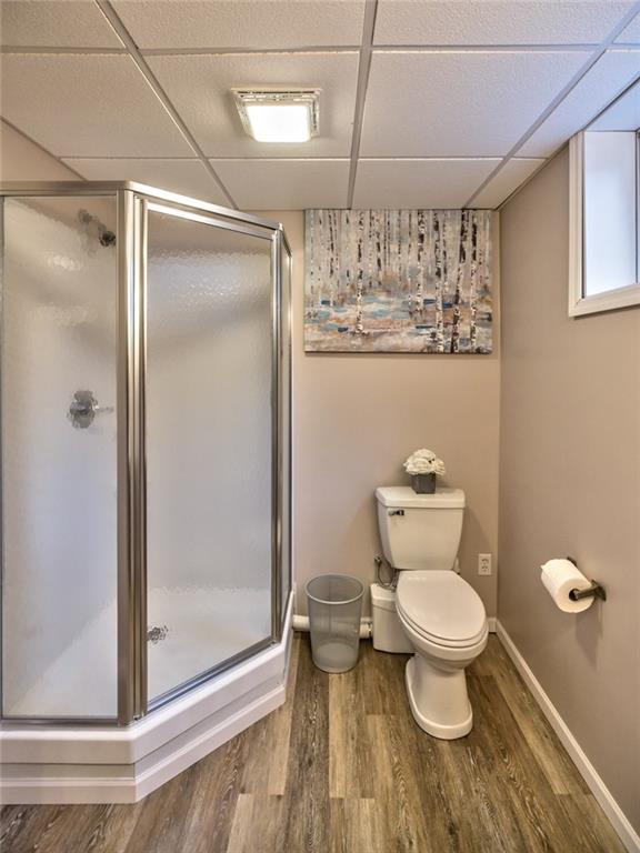 113 Shroyer Mill Road Butler, PA 16001 - Photo 23 of 25 Gallery Image 23