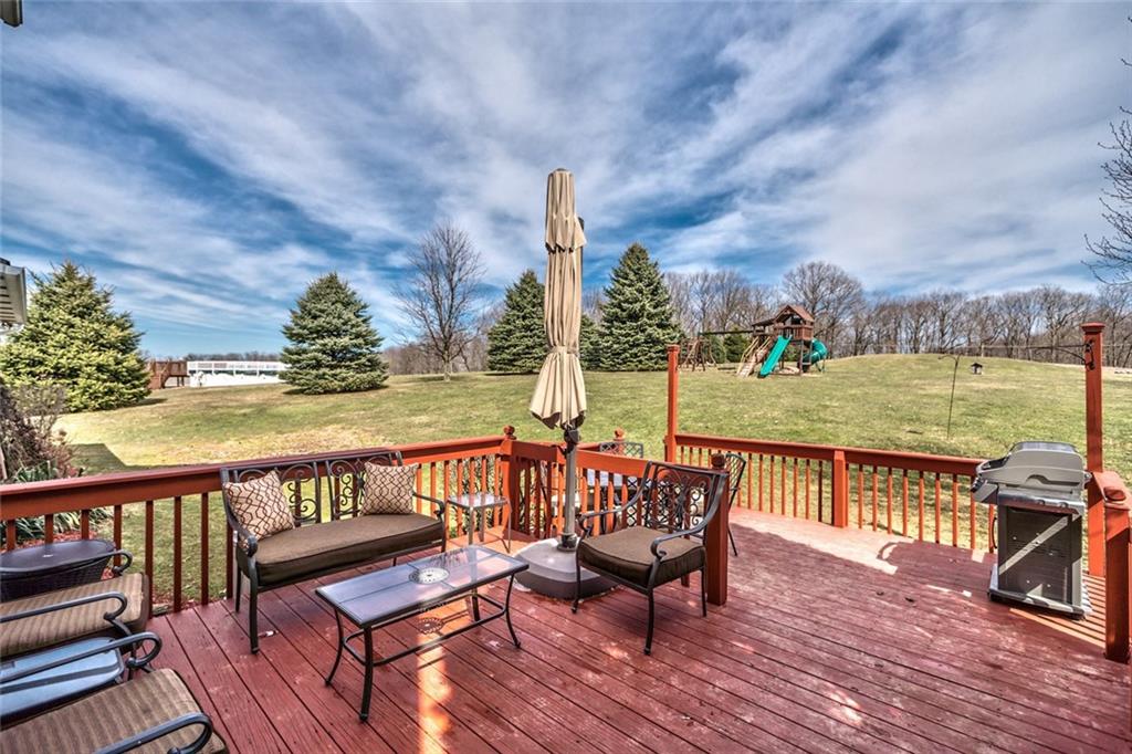 113 Shroyer Mill Road Butler, PA 16001 - Photo 24 of 25 Gallery Image 24