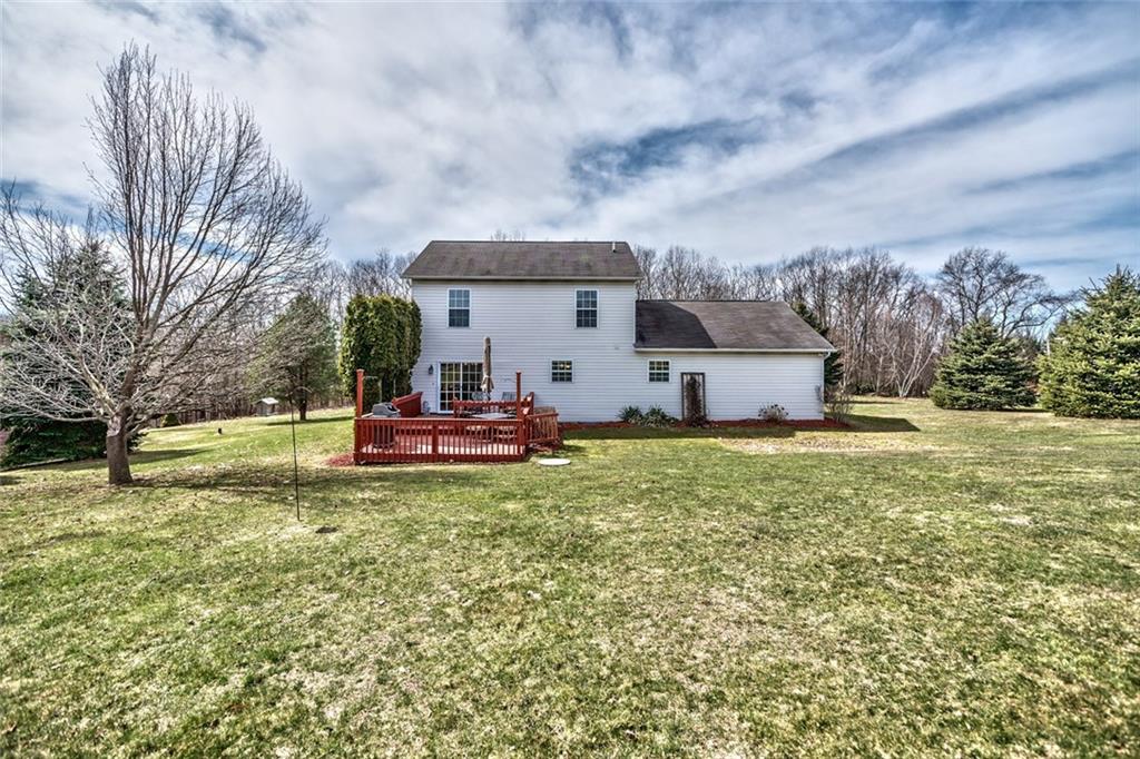 113 Shroyer Mill Road Butler, PA 16001 - Photo 25 of 25 Gallery Image 25