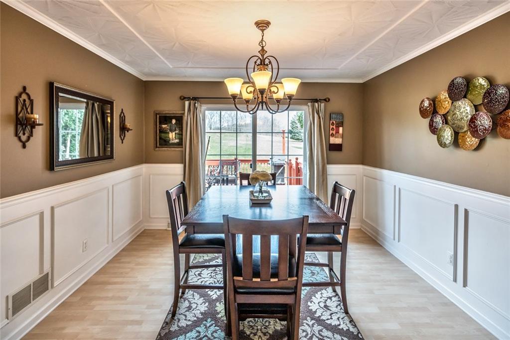 113 Shroyer Mill Road Butler, PA 16001 - Photo 6 of 25 Gallery Image 6