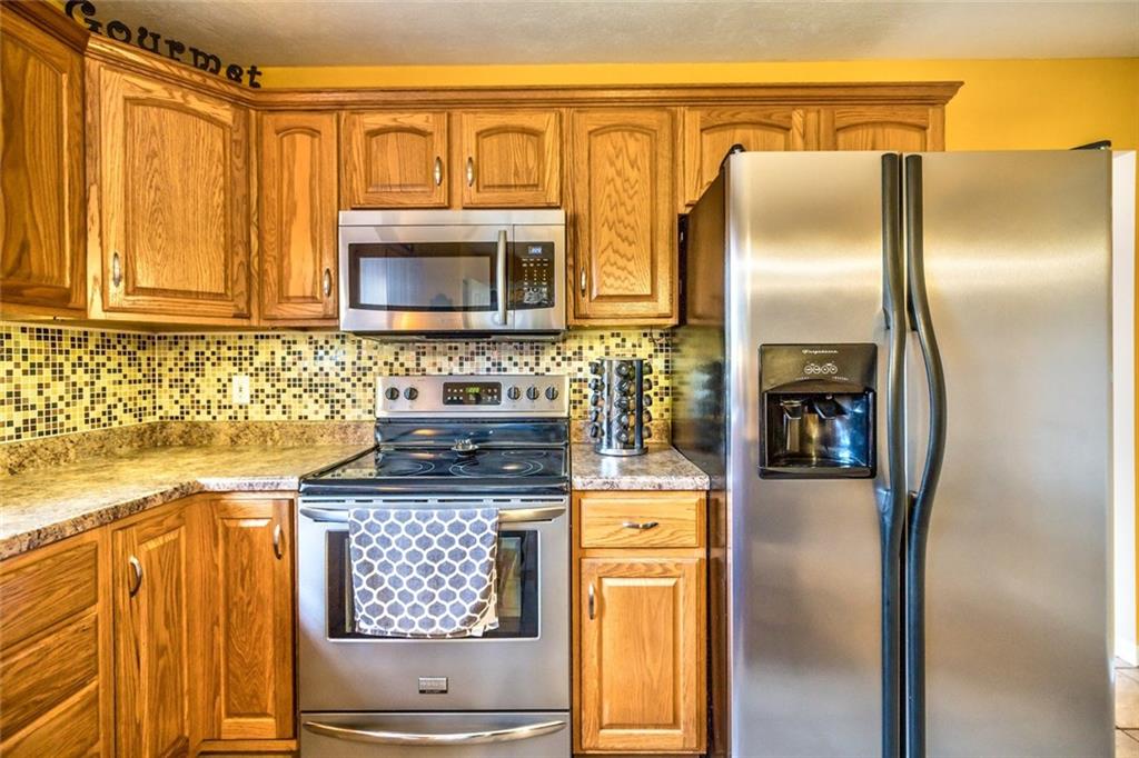 113 Shroyer Mill Road Butler, PA 16001 - Photo 10 of 25 Gallery Image 10
