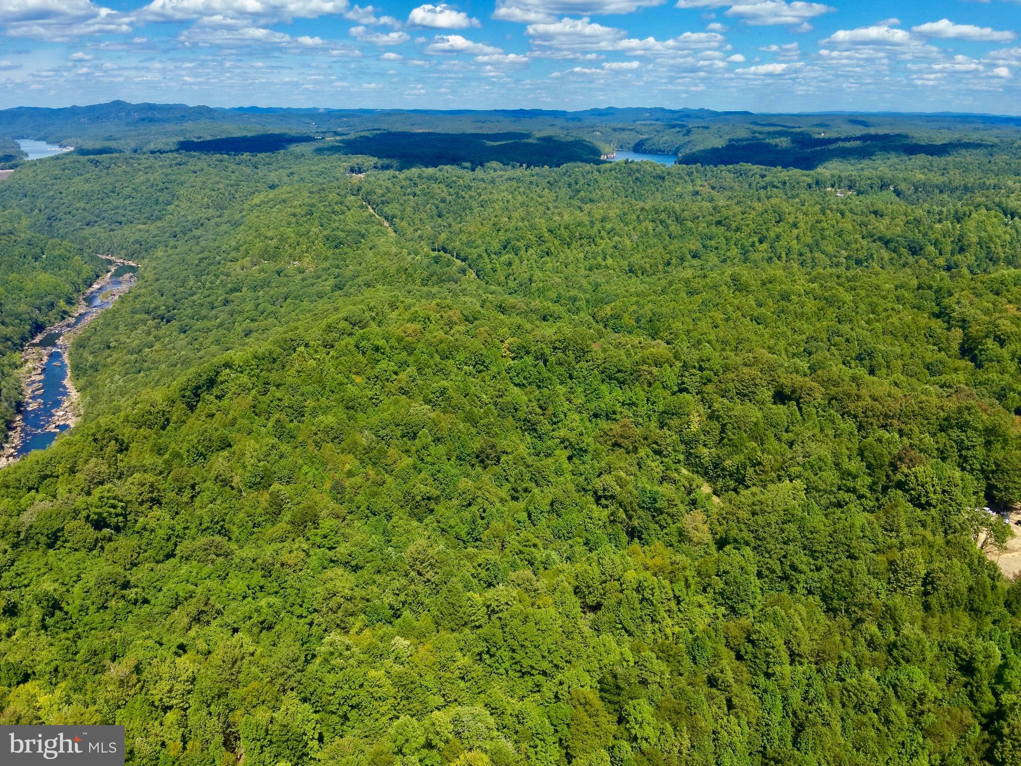 Lot 2 Gauley Ridge Rd Mount Mount Nebo, WV 26679 - Photo 9 of 15