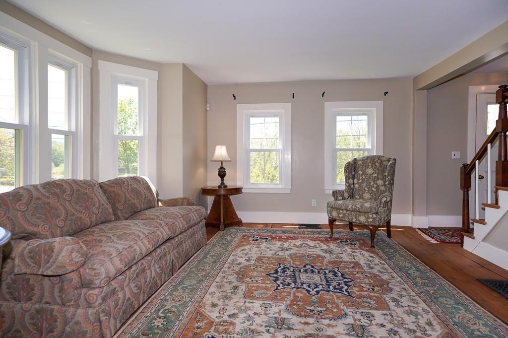 186 Long Hill Road Bolton, MA 01740 - Photo 16 of 42 Gallery Image 16