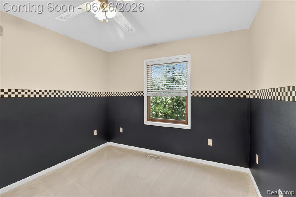 3150 North Otter Creek Road Monroe, MI 48161 - Photo 28 of 98