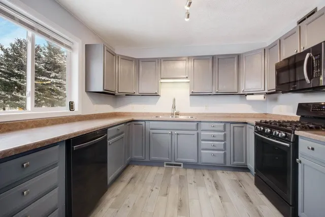 $330,000 | 1620 Berdan Street, Cumberland, WI 54829