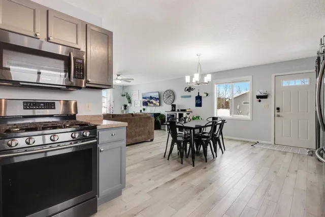 $330,000 | 1620 Berdan Street, Cumberland, WI 54829