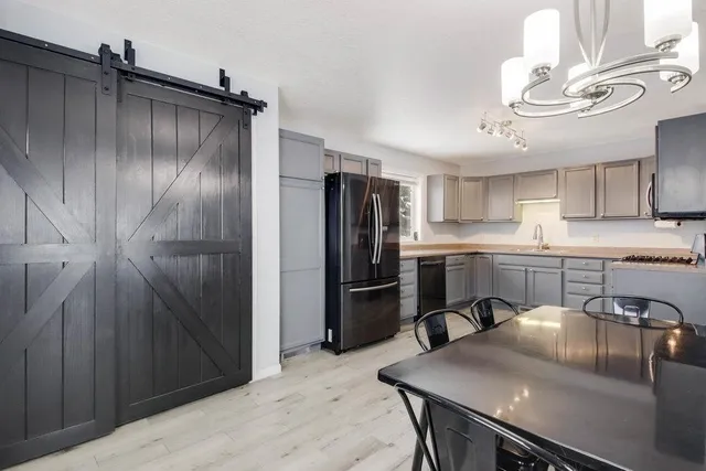 $330,000 | 1620 Berdan Street, Cumberland, WI 54829