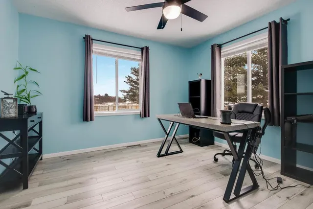 $330,000 | 1620 Berdan Street, Cumberland, WI 54829