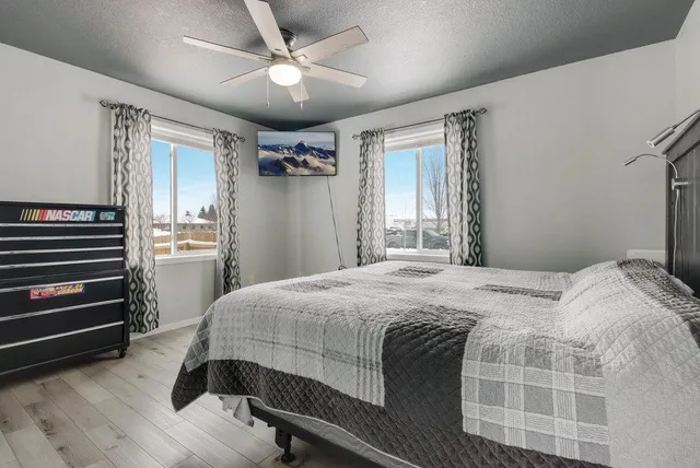 $330,000 | 1620 Berdan Street, Cumberland, WI 54829