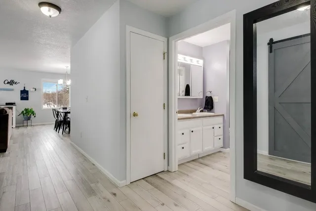 $330,000 | 1620 Berdan Street, Cumberland, WI 54829