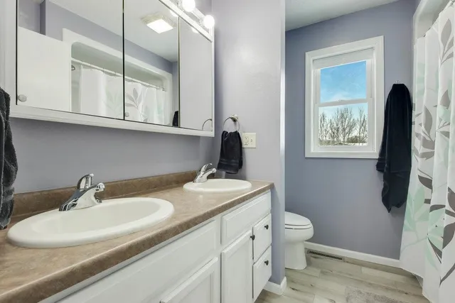 $330,000 | 1620 Berdan Street, Cumberland, WI 54829