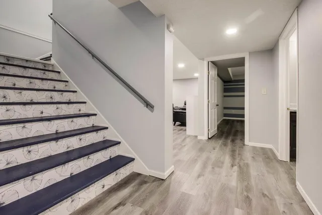 $330,000 | 1620 Berdan Street, Cumberland, WI 54829