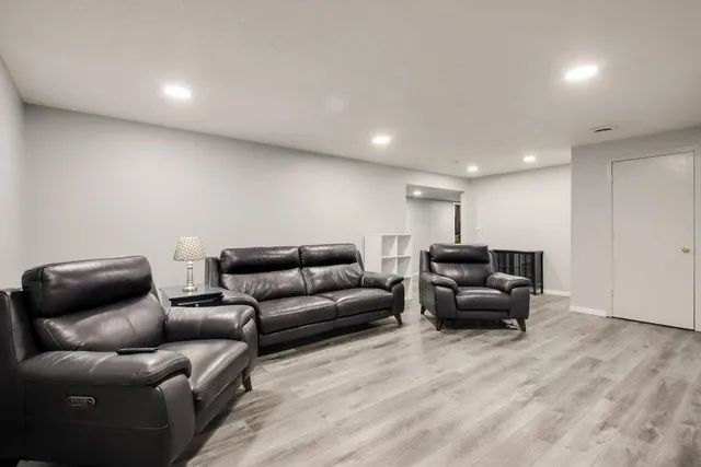 $330,000 | 1620 Berdan Street, Cumberland, WI 54829