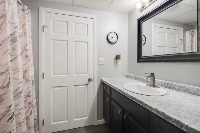 $330,000 | 1620 Berdan Street, Cumberland, WI 54829