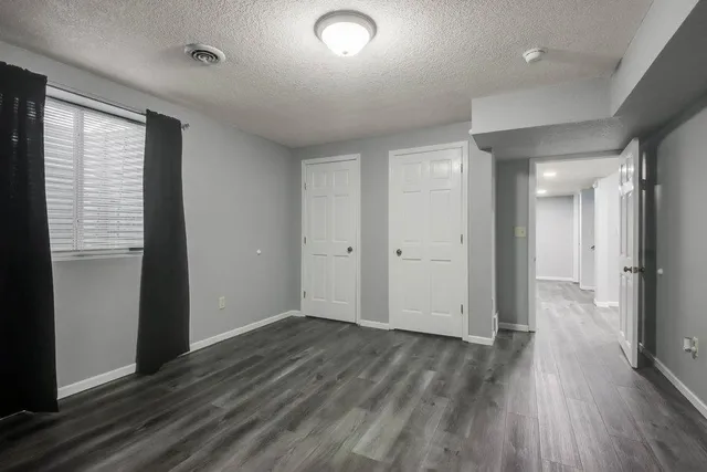 $330,000 | 1620 Berdan Street, Cumberland, WI 54829